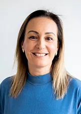 MICHELE CLOSS DA SILVA