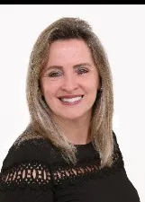 GLACI WEIRICH SILVESTRIN