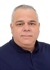 LINO DE ARAUJO PEREIRA