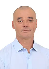 ZILDOMAR DE PAULA REINALDO