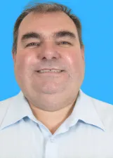 CLOVIS ALEX SOARES