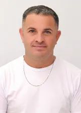 GILMAR JOSE DE LIMA