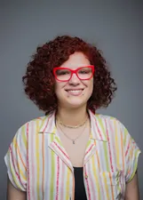 ANA CAROLINE ILGENFRITZ SCHNEIDER