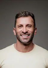 LEANDRO RAFAEL KLAUS