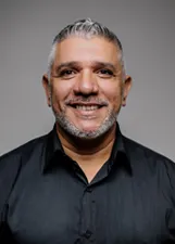 LUIZ HENRIQUE DA SILVA