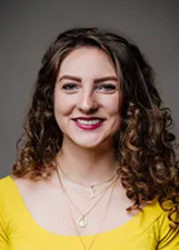 BARBARA RENCK FELTES