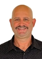 PAULO CLAUDEMIR DUARTE