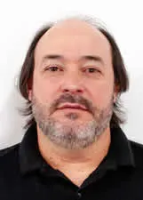 ANDRÉ LUIS BASTOS ALVES