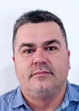 LUIZ CARLOS DA GRACA JUNIOR