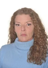 ANDRÉA DUTRA WESTPHAL