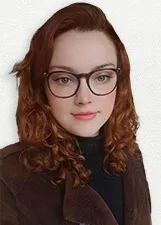 AMANDA DOS SANTOS COLLIONI MARTINS