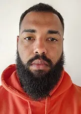 JOÃO PAULO FERREIRA MACEDO