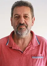 EDERALDO GONÇALVES PEREIRA