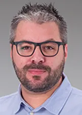 DOUGLAS FRIZZO BARTH