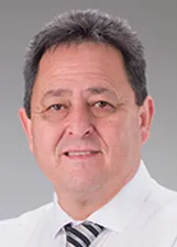 ADEMAR RODRIGUES DA SILVA