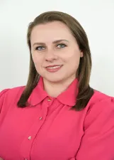 THAÍS OLIVEIRA PICOLO