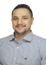 LUIS FILIPE POLETTO