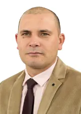 OTENIEL SILVA DE SÁ