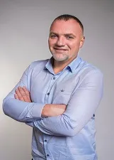 CARLOS EUGENIO ZIBETTI