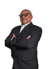 RENATO PEREIRA DA SILVA