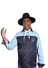 MARCOS ROBERTO DA SILVA RODRIGUES