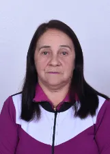 LENI FERREIRA NEPOMUCENO PEREIRA
