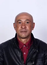 JULIO GONÇALVES DOS SANTOS