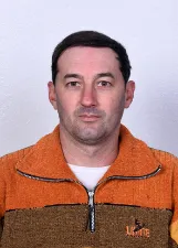 JESSÉ JESUS DALBERTO