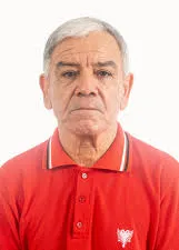 ADÃO FURTADO CABREIRA FILHO