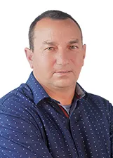 ANTONIO VALDEMIR KAPPEL