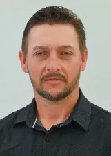 ROMEU HOHM