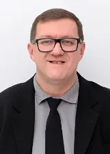 CARLOS LUCIANO PEREIRA