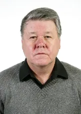 PAULO FERNANDO CHELOTTI