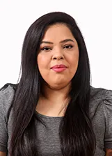 NELISSA CISIANE ROCHA