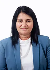 SIMONE CANCIAN STIELER