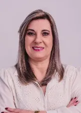 JANETE SIRLEI MALDANER