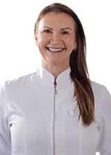 CLAUDIA FABIANA REICHERT