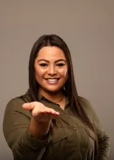 ADRIELE GABRIELA CARVALHO VARGAS