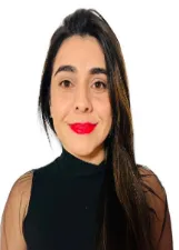 JOSIANE QUINTANILHA LIMA