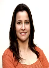 CASSIANE PANASSOL BENATO