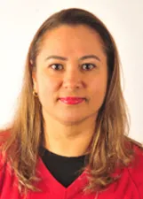 ANDRELISE GONÇALVES SPERB