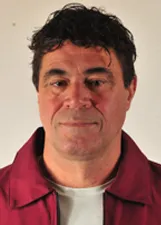 VALMOR FLORES DOS SANTOS