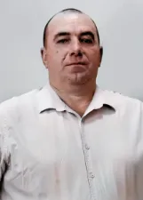 JORGE WAGNER DOS SANTOS