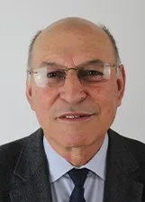 OVIDIO DA SILVA MAYER