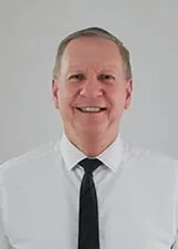 FLAVIO BARREIRO FERREIRA JUNIOR