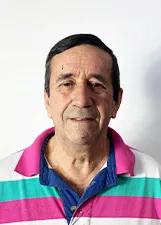 PAULO RICARDO COSTA CALVANO