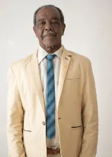 JOÃO MODESTO DA SILVA