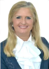 IRIA THEREZINHA CAMARGO NESSY