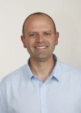 FRANCIS CESAR DOBNER CASALI