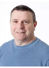 HUGO ARTHEMIO  DEPELEGRIN